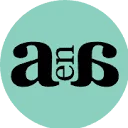Arts en Auto logo