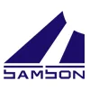 Samson Funderingstechniek BV logo