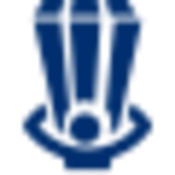 Duurzaam Vastgoedmanagement logo