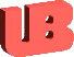 URREBUK logo