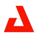 AED Nederland logo