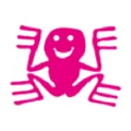 Stichting Prokkel logo