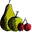 Fruitconsult logo