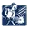 OVEC Multiservice B.V. logo