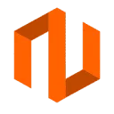 DataLane logo