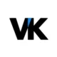 XPRT logo