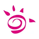 Cruise Travel logo