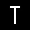 Taste More logo