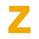 Zeelenberg logo