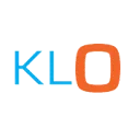 Kabel en Leiding Overleg logo