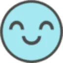 HiHello Coupon logo