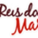 Reis door Marokko Specialist logo