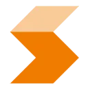 SalesRESPECT® logo