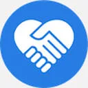 Help je Klant Holding BV logo
