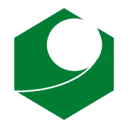 Van Heteren Weg- en Waterbouw BV logo