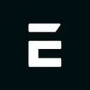 Emixa Industry Solutions Benelux logo