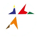 Veiligheids- en Gezondheidsregio Gelderland-Midden logo