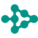 227 Data logo