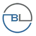 Bedrijfswagenleasing logo