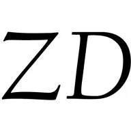 Zakelijk Dagblad logo