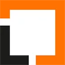 Blok International logo