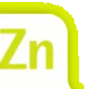 Logo van Wessel AND Zonen