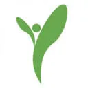 Vereniging Integrale Vitaliteitkunde logo