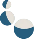Fysiocentrum Nijmegen logo