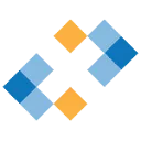 QHV International logo