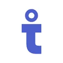 Verkaart Groep logo