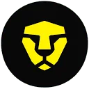 Forza Group BV logo