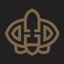 Bonito Plant logo
