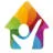 Veilige Bron logo
