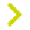 TKH Security logo
