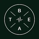 BEAT logo