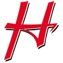 Hems B.V. logo