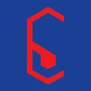 Teka Kranen B.V. logo