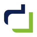 Daktec Dolfsma logo