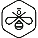 Marking Amsterdam logo