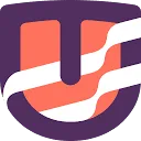 U Centraal logo
