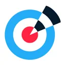 ellenclaassen logo