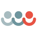 Woonvorm De Schakelgroep DSG logo