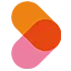OCA-klinieken logo