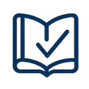 Cursus Compleet B.V. logo