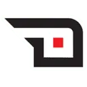 DGS Processing Solutions logo
