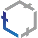 Technalion logo