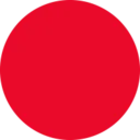 Calpe Industrial logo
