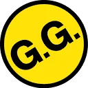 Giovenzana International B.V. logo