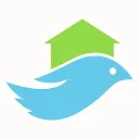 AVES - Interimzorg logo