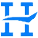 Holscot Europe logo